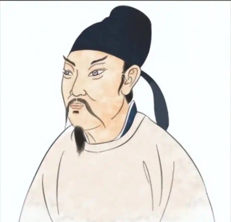 图片预览