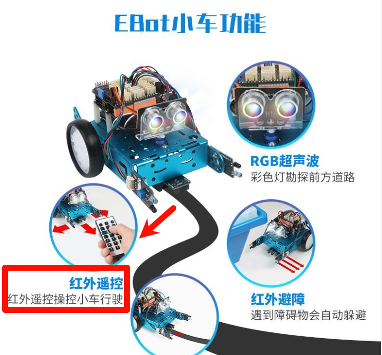(https://dsideal.obs.cn-north-1.myhuaweicloud.com/HuangHai/BlogImages/202504211334221.png)
![ 