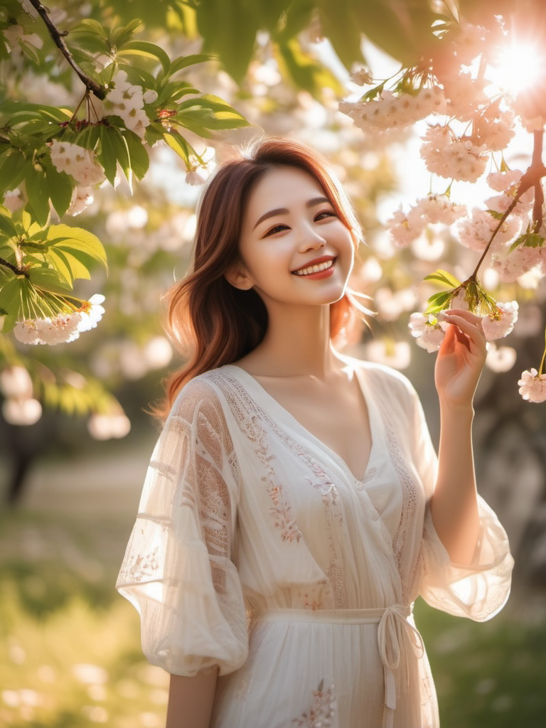 生成历史图片6