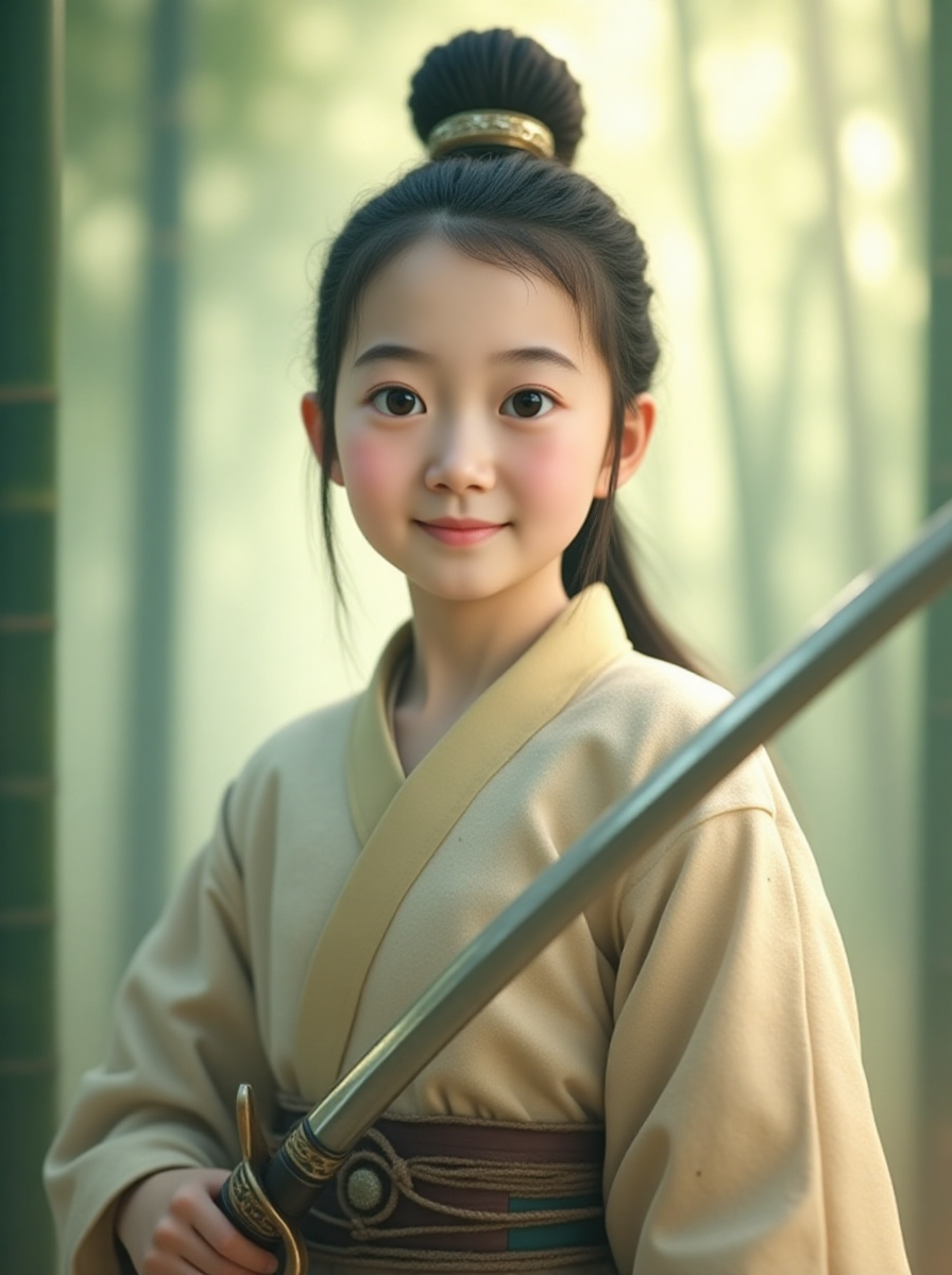 生成历史图片5