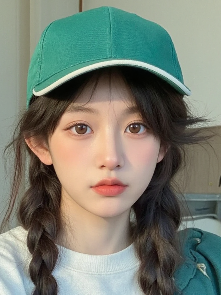 生成历史图片1