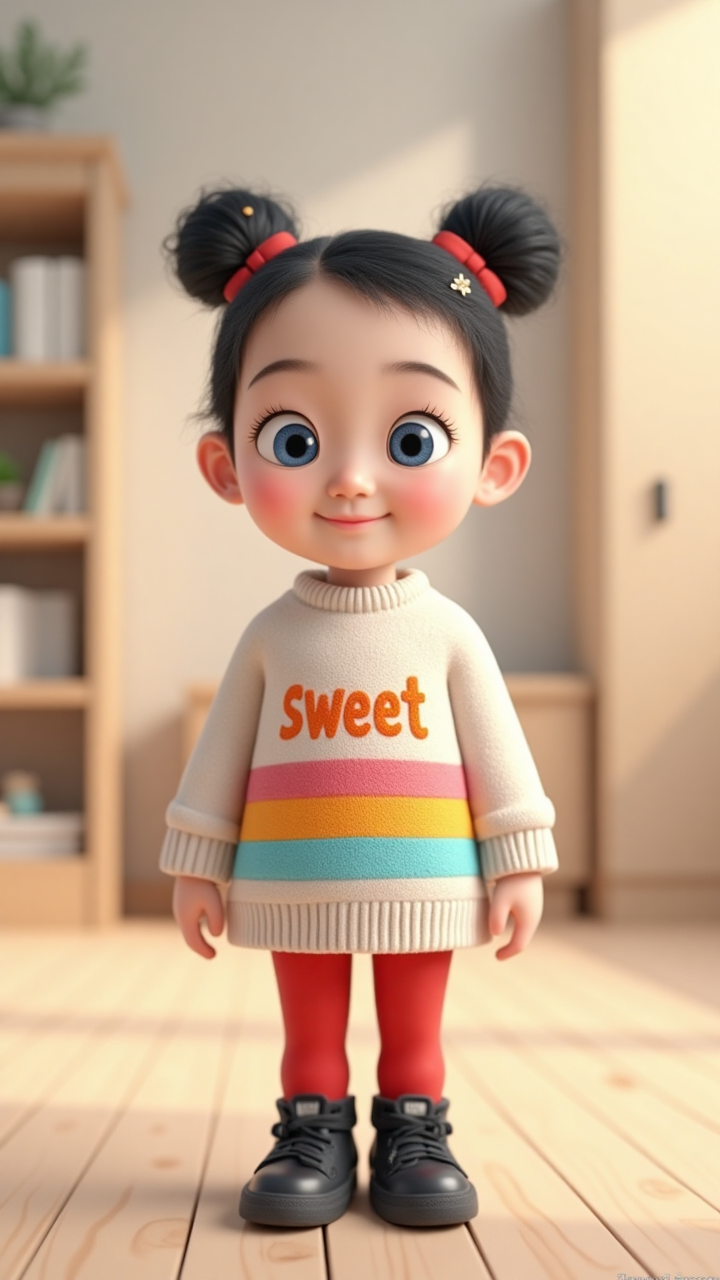 生成历史图片6