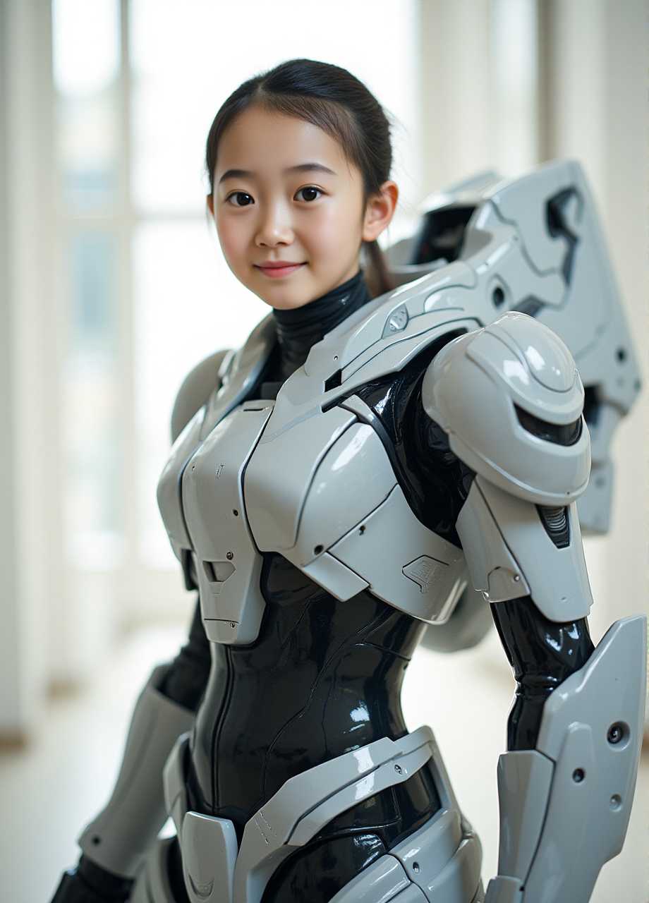 生成历史图片1
