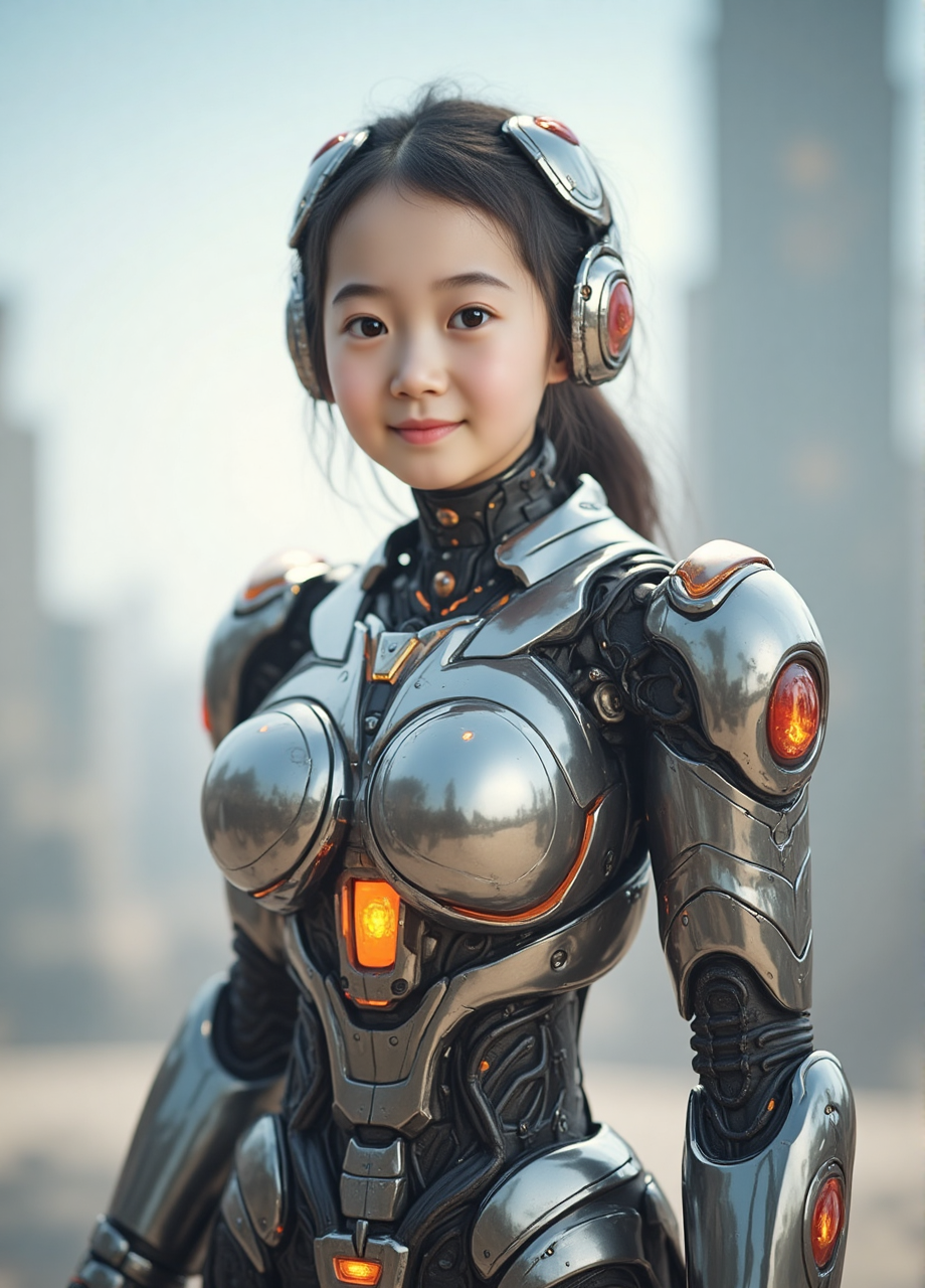 生成历史图片2