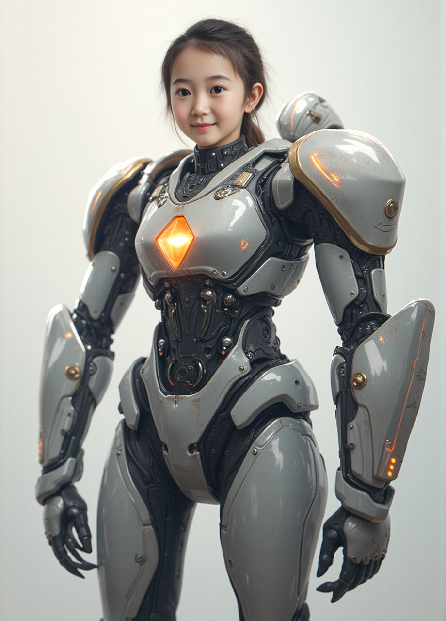 生成历史图片1