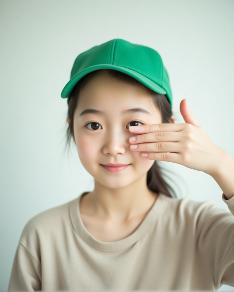 生成历史图片4