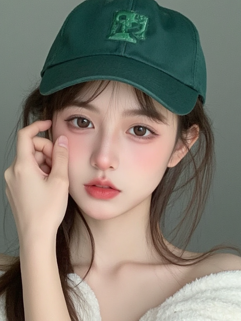 生成历史图片3