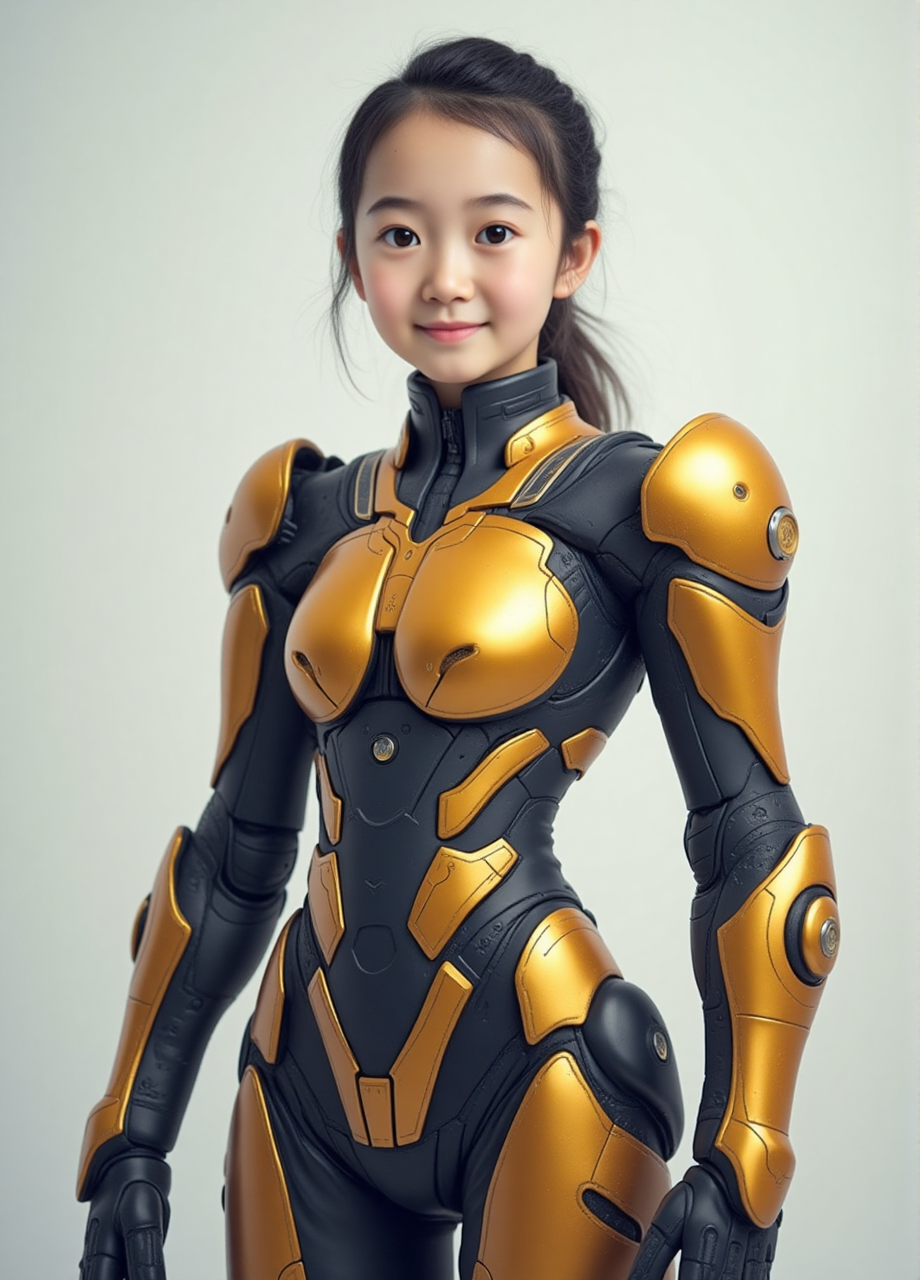 生成历史图片3