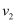 公式